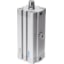 Festo CLR-40-10-L-P-A Linear/swivel Clamp 