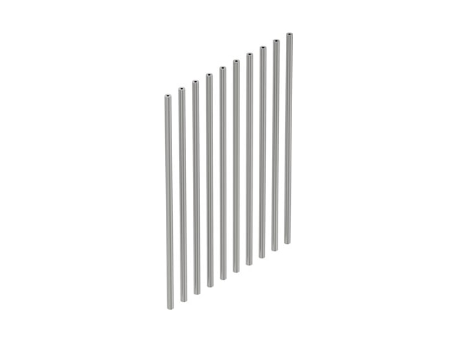 Festo VAVN-N-A1.6-06-60-V1-P10 Dosing Needle Set