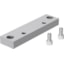 Festo HSM-40 Mounting Plate 