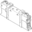 Festo VUVG-L10A-P53E-T-M3-1P3 Solenoid Valve 