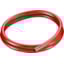 Festo PUN-V0-12X2-RT-C Plastic Tubing 
