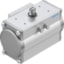 Festo DFPD-40-RP-135-RD-F0507 Semi-rotary Drive 