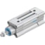 Festo DSBC-32-25-PPSA-N3 ISO Cylinder 