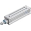 Festo DSBC-50-150-PPVA-N3 ISO Cylinder 