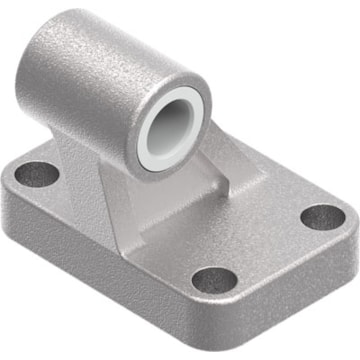 Festo LNG-50 Clevis Foot