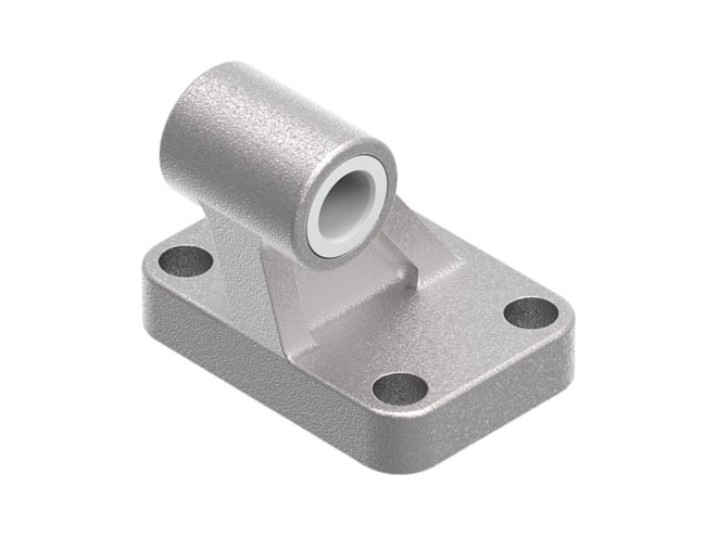 Festo LNG-50 Clevis Foot