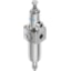 Festo PCRP-44-N12-12-E-R1-M-T18 Filter Regulator 