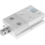 Festo HPVS Series Feed Separator 