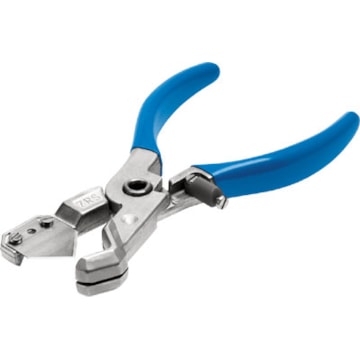 Festo ZRS Pipe And Tubing Cutter