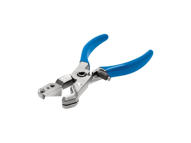 Festo ZRS Pipe And Tubing Cutter