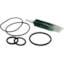 Festo DADG-SK-C5-21/2-QX Seal SET 