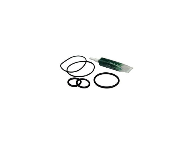 Festo DADG-SK-C5-QP-11/2-A1 Seal SET