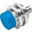 Festo SIEN-M30NB-NS-S-L Proximity Sensor 