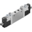 Festo VUVG-L10-T32H-MT-M7-1R8L Solenoid Valve 