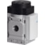 Festo MS6N-DL-1/2 Soft Start Valve 