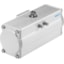 Festo DFPD-120-RP-135-RD-F0507 Semi-rotary Drive 