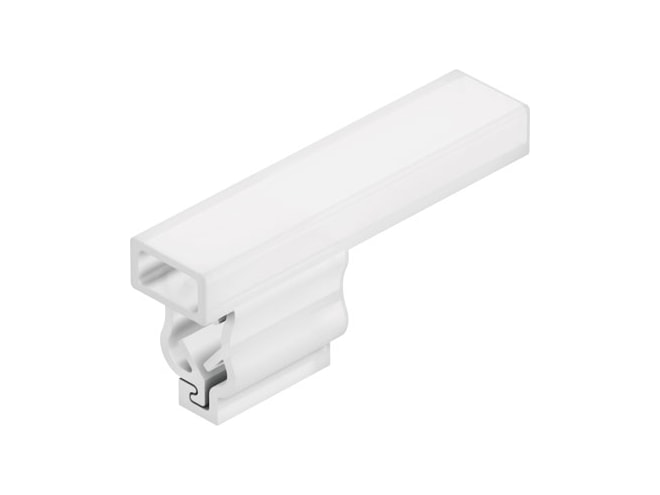 Festo NEAU-LH-2 Inscription Label Holder