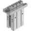Festo DHPC-32-A-NC-S-2 Parallel Gripper 