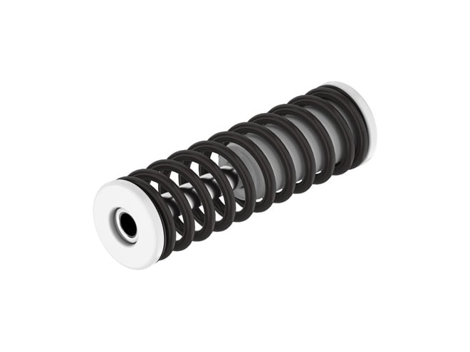 Festo DADG-FP-F9-80-R3-P100 Accessories