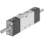 Festo VUVS-L25-P53C-MZD-G14-F8 Solenoid Valve 