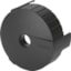 Festo AKM-32 Cover Cap 