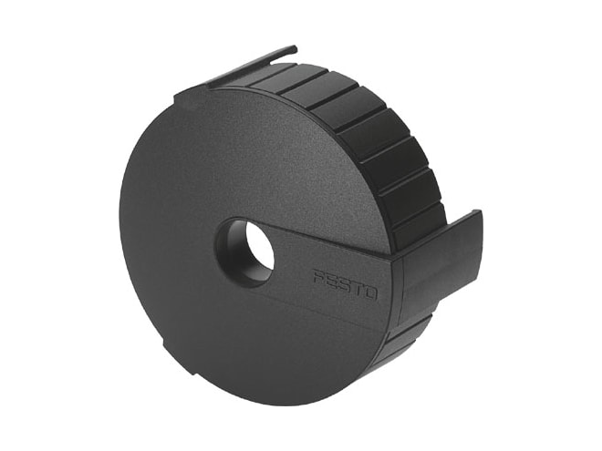 Festo AKM-32 Cover Cap