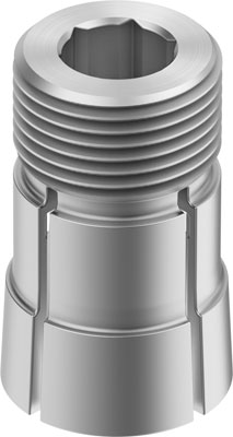 Festo 2789160 / EAMH-60-11-C18.1 Clamping Sleeve
