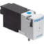 Festo MHA1-M5H-2/2G-0,9-HC Solenoid Valve 