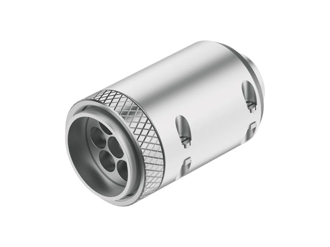 Festo KSV6-7 Multi-plug