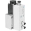 Festo VPPL-3Q-3-0L20H-V1-A-S1-2 Proportional-pressure Regulator 