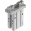 Festo DHPC-25-A-B-2 Parallel Gripper 