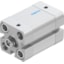 Festo ADN-20-20-I-P-A Compact Cylinder 