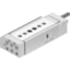 Festo DGSL-8-20-P1A Mini Slide 