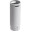 Festo UOMS-3/8 Silencer Extension 