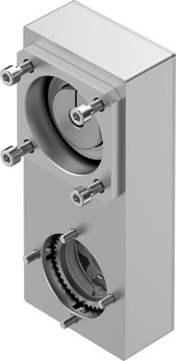 Festo 8092868 / EAMM-U-65-T42-55A-87 Parallel Kit