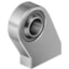 Festo LSNSG-40 Clevis Foot 