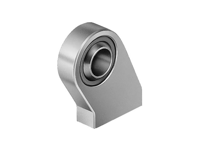 Festo LSNSG-40 Clevis Foot