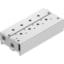 Festo VABM-B10-25S-N38-4-P3 Manifold Block 