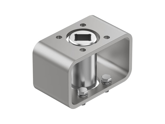 Festo DARQ-K-Z-F04S11-F04S11-R13 Mounting Kit