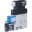 Festo VADMI-70-LS-P Vacuum Generator 