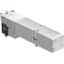 Festo VMPA2-M1H-J-PI Solenoid Valve 