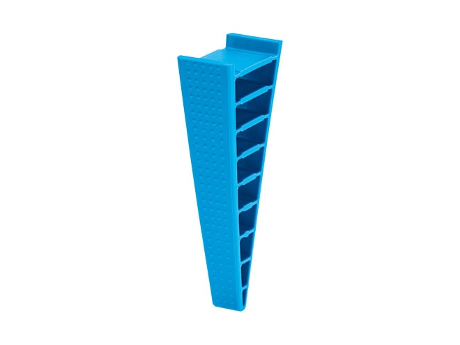 Festo DHAS-GF-80-U-BU Adaptive Gripper Finger