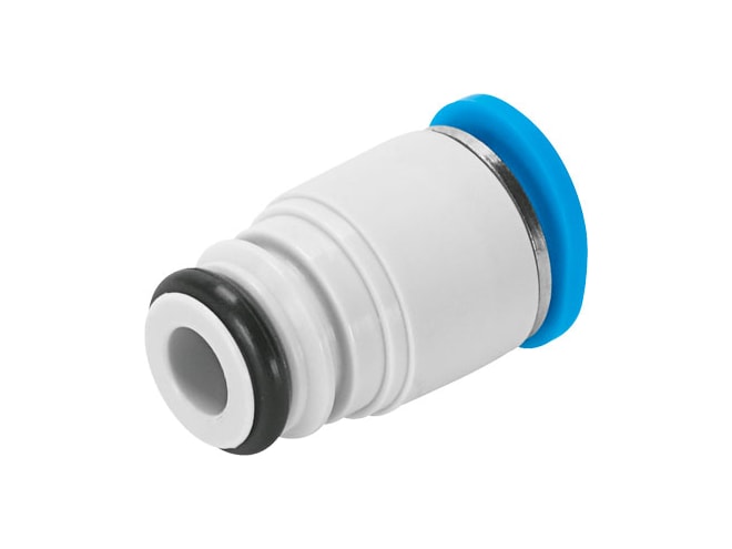 Festo QSPKG10-6 Cartridge