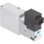 Festo VOVG-B12-M32C-AH-F-1H2 Solenoid Valve 