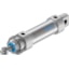 Festo DSNU-32-50-P-A Round Cylinder 