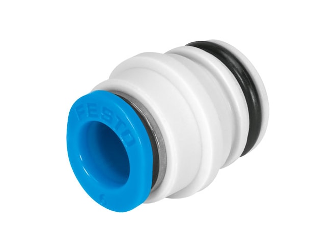 Festo QSPKG14-6 Cartridge