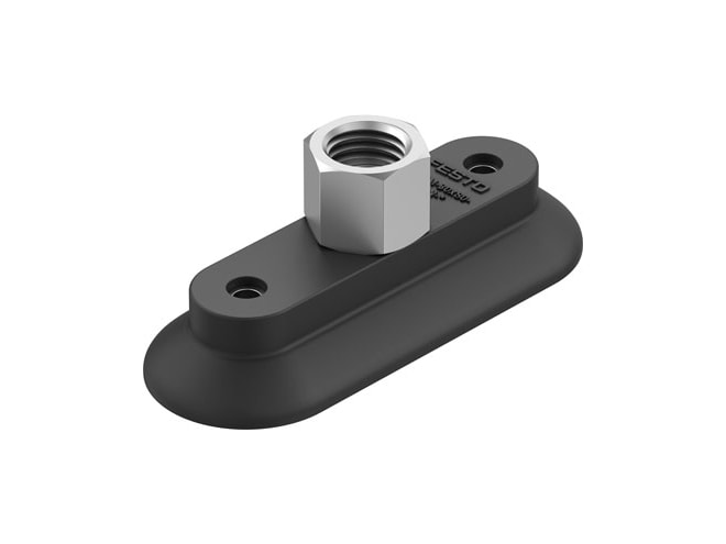 Festo OGVM-30X80-GV-N-G14F Suction Cup Complete