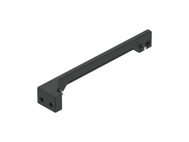 Festo DADG-AK-G8-16-100 Connection Kit