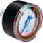 Festo MA-40-10-R1/8-E-RG Pressure Gauge 