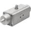 Festo DAPS-0720-090-RS1-F14 Semi-rotary Drive 